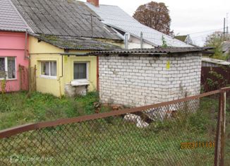 Продам 1-комнатную квартиру, 36.5 м2, поселок Взморье, Заливная улица, 27