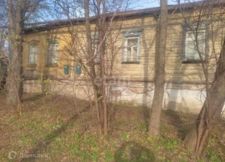 Продаю дом, 88.5 м2, Бирюч, Московская улица