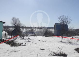 Продаю участок, 15 сот., деревня Гряцкое