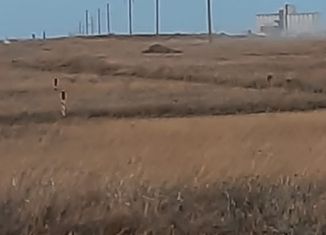 Продам участок, 10 сот., село Суворовское
