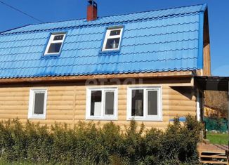 Продаю дом, 66.6 м2, СНТ Лесная дача