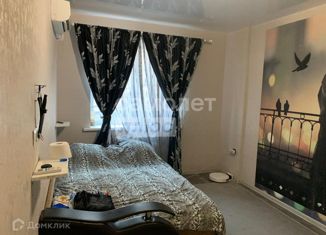 Продаю 1-ком. квартиру, 40 м2, Ростов-на-Дону