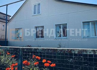 Продам дом, 125 м2, село Ворскла