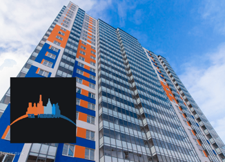 Продажа 1-комнатной квартиры, 37.71 м2, Санкт-Петербург, Плесецкая улица, 10, ЖК Полис на Комендантском