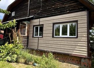 Продаю дом, 97.3 м2, СНТ Радуга-2, Подгорная улица, 309