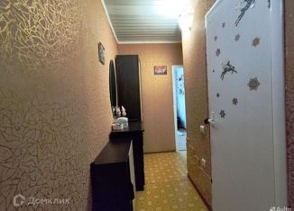 Продажа однокомнатной квартиры, 31.5 м2, Нижегородская область, улица Махалова, 18