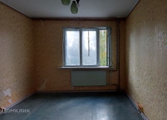 Продам 2-ком. квартиру, 48.2 м2, Санкт-Петербург, улица Кораблестроителей, 35Г, метро Приморская