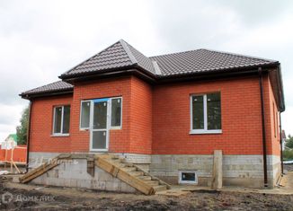 Продам дом, 130 м2, деревня Образцово, Шоссейная улица