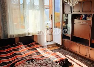 Продается 2-ком. квартира, 47.4 м2, Москва, Шипиловская улица, 60к1, метро Шипиловская