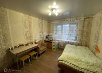 Продается комната, 13.1 м2, Кострома, улица Димитрова, 18, Центральный район