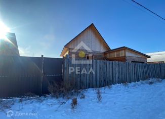 Продам дом, 80 м2, ДНТ Байгал, ДНТ Байгал, 2