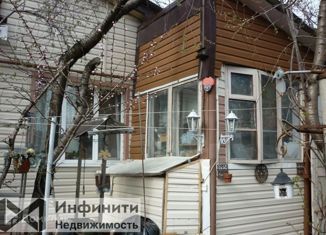 Дом на продажу, 81 м2, Ставрополь, проспект Карла Маркса, 78, микрорайон № 13