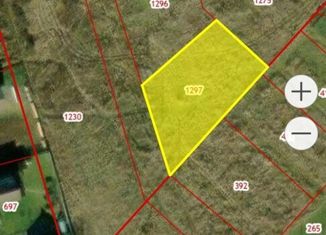 Продается земельный участок, 15 сот., деревня Родионцево, деревня Родионцево, 14