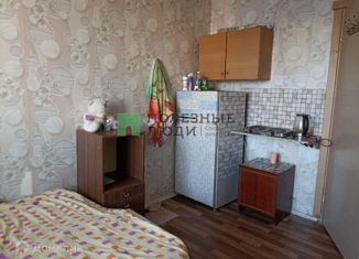 Комната на продажу, 14 м2, Петрозаводск, улица Варламова, 19, район Голиковка