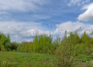 Продается земельный участок, 15 сот., село Борисовское