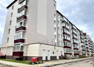 3-комнатная квартира на продажу, 78.5 м2, Новгородская область, Песчаная улица, 26
