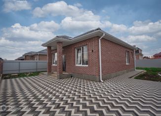 Продажа дома, 92 м2, Краснодар, 5-й проезд Куликова Поля, 15/1, 5-й проезд Куликова Поля