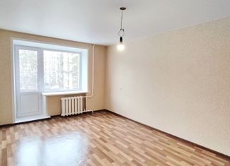 Продается однокомнатная квартира, 28.8 м2, Димитровград, проспект Ленина, 41