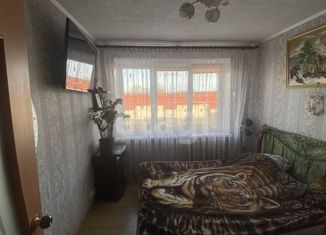 Продается двухкомнатная квартира, 34.7 м2, Калининград, Красноармейская улица, 5