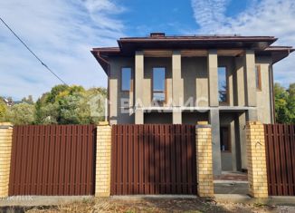 Продажа дома, 274 м2, Владимир, Старо-Гончарная улица, 5