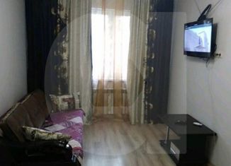 Продам 1-ком. квартиру, 40 м2, Анапа, Парковая улица, 64Ак5, ЖК Радуга