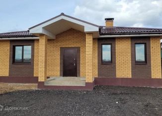 Дом на продажу, 90 м2, Краснодар, Янтарная улица, Янтарная улица