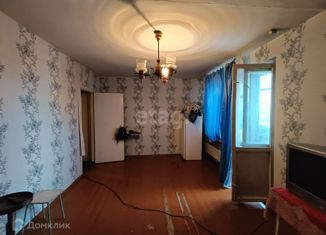 Продам 2-комнатную квартиру, 52.5 м2, Норильск, Надеждинская улица, 2Б