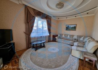 Продается дом, 99.8 м2, Ставропольский край, Кисловодский переулок