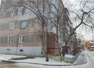 Двухкомнатная квартира на продажу, 40.9 м2, Челябинская область, улица Жданова, 13