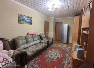 Продаю двухкомнатную квартиру, 44.2 м2, Татарстан, Столичная улица, 2