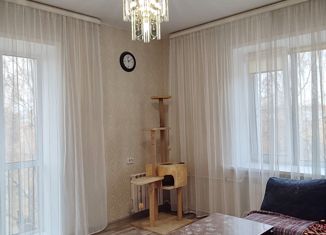 Продам 3-ком. квартиру, 63.2 м2, Новосибирск, улица Богдана Хмельницкого, 45/1, улица Богдана Хмельницкого