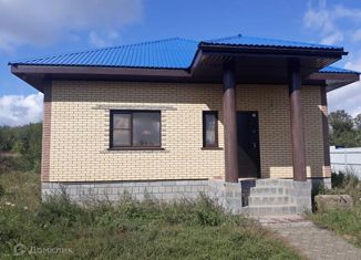 Продается дом, 86 м2, поселок городского типа Разумное