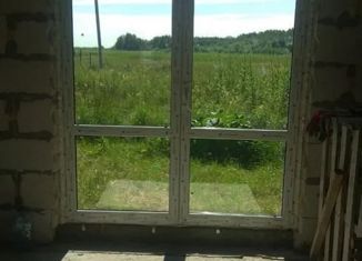 Продам дом, 40 м2, Зеленоградск, Курортный проспект