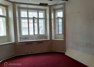 Продаю квартиру студию, 21 м2, Москва, Новая Басманная улица, 16с4, метро Красные Ворота