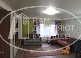 Продам дом, 90 м2, посёлок Новый, Береговая улица, 24