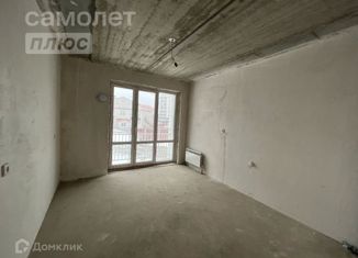 Продаю 3-комнатную квартиру, 75 м2, Смоленск, улица Александра Степанова, 10