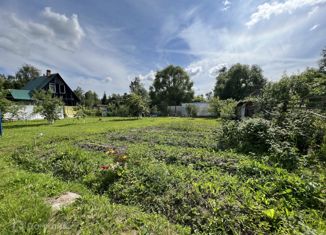 Продается дом, 100 м2, посёлок Александровская, Парковая улица