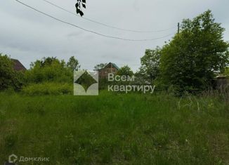 Продам земельный участок, 5.39 сот., Новосибирск, Калининский район