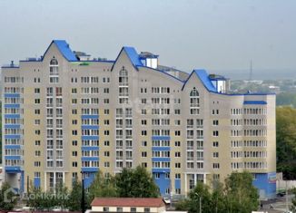 Продажа 1-комнатной квартиры, 44.2 м2, Барнаул, улица Малахова, 79Ак2