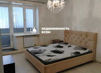 Продам 3-комнатную квартиру, 57.1 м2, Челябинск, улица ОПМС-42, 6