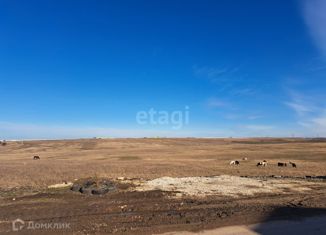 Продам земельный участок, 4.1 сот., СПК Нива, 28-я улица