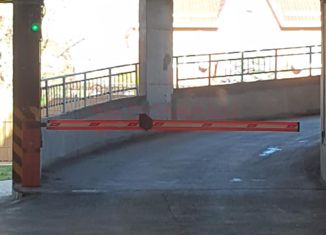 Машиноместо на продажу, 15 м2, Ростов-на-Дону, Стабильная улица, 3с2, ЖК Вест Сайд