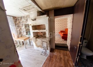 Дом на продажу, 30 м2, Шадринск, улица Степана Разина