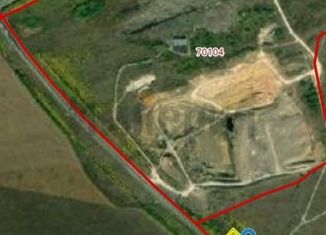 Земельный участок на продажу, 150 сот., село Александровка, Центральная улица