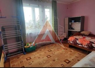 Дом на продажу, 35 м2, село Маячное, Рыбацкий переулок