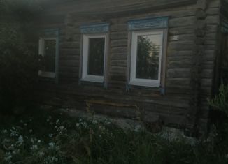 Продам дом, 61.3 м2, деревня Копытово, улица Мира, 17