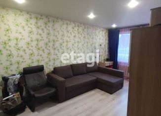 Продам 1-комнатную квартиру, 32.4 м2, Ломоносов, Ораниенбаумский проспект, 49