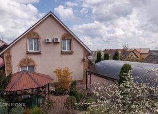 Продаю дом, 199 м2, Ставрополь, Грушовый проезд, 26, микрорайон № 26