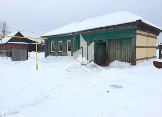 Продам дом, 32 м2, село Покровское, улица Космонавтов