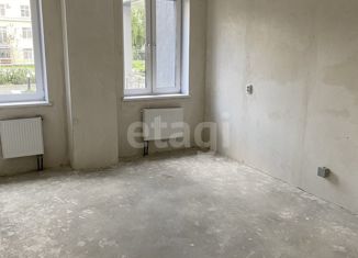 Продам 1-комнатную квартиру, 44 м2, Берёзовский, улица Декабристов, 20